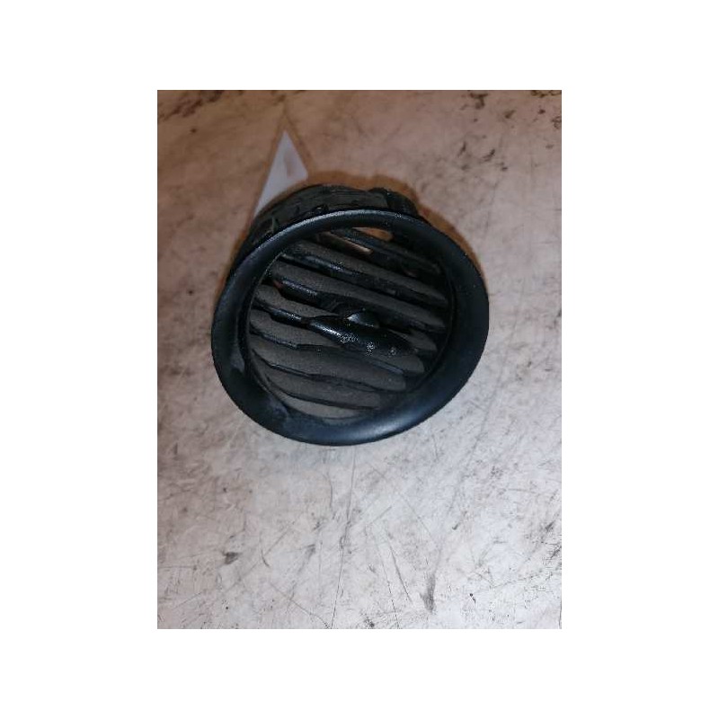 Recambio de difusor calefaccion para seat ibiza (6l1) cool referencia OEM IAM  CENTRAL DERECHO 