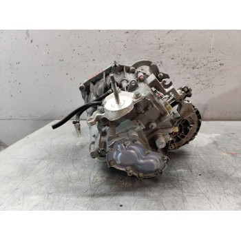 Recambio de caja cambios para fiat stilo (192) 1.9 jtd 115 referencia OEM IAM 267051042645063  