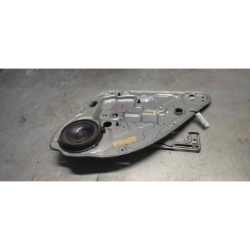 ELEVALUNAS TRASERO DERECHO 4M51A045H22A 
