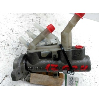 BOMBA FRENO 46010BU810 22157879 