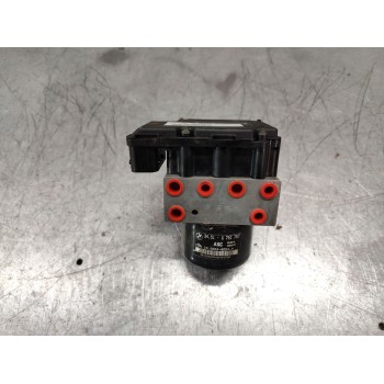 Recambio de abs para bmw serie 3 berlina (e46) 320d referencia OEM IAM 34516751768  10094808023