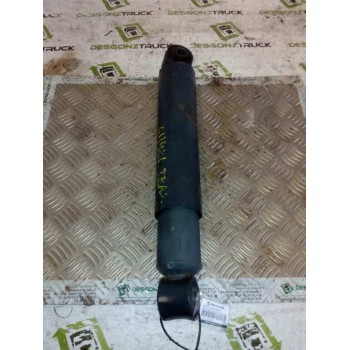 Recambio de amortiguador trasero para mercedes-benz atego 6 cyl. 4x2 2005  1223 4x2 om 906 la nr l (largo) referencia OEM IAM 97