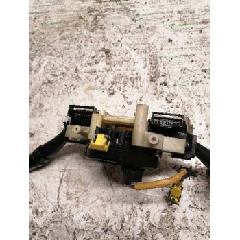 Recambio de mando multifuncion para hyundai elantra (xd) 1.6 comfort (5-ptas.) referencia OEM IAM 934002D110  