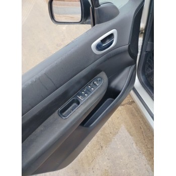 peugeot 307 break/sw (s2) del año 2006