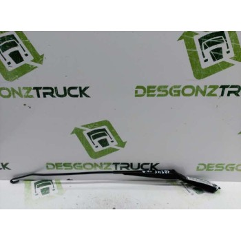 Recambio de brazo limpia delantero izquierdo para peugeot partner (s2) combi plus referencia OEM IAM 6429J7  