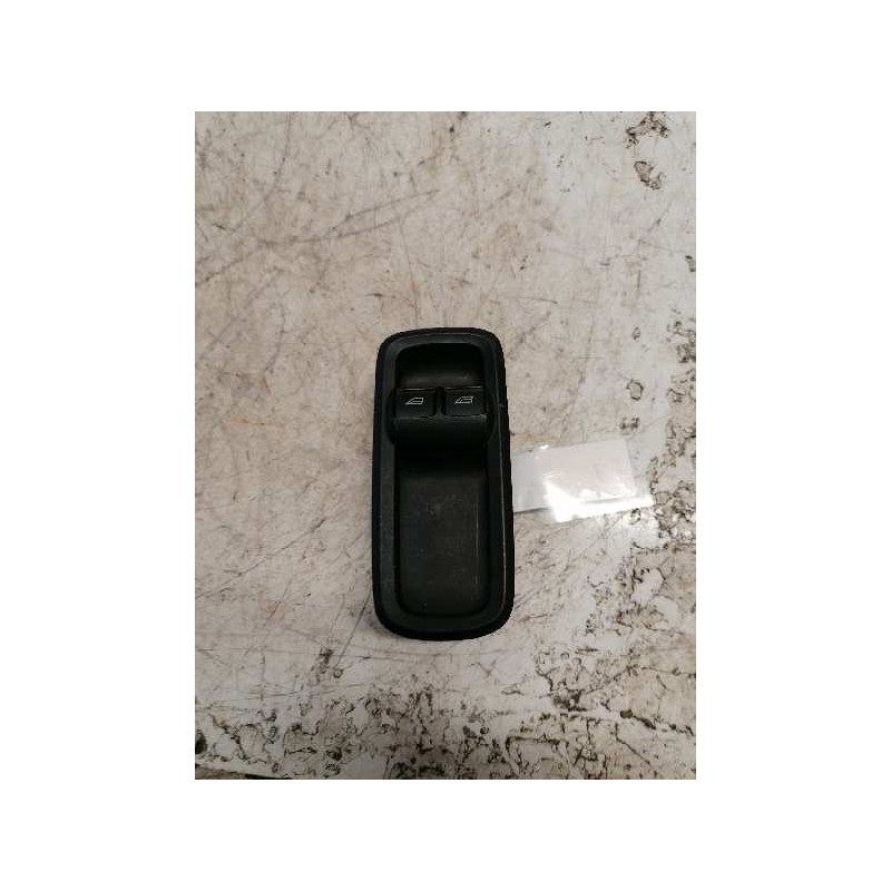 Recambio de mando elevalunas delantero izquierdo para ford fiesta (cb1) econetic referencia OEM IAM 8A6T14A132AC 8/4 PINS 