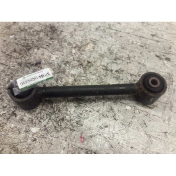 Recambio de tirante para ford maverick (ml) referencia OEM IAM 550460F000 TRASERO 