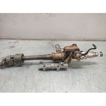 Recambio de columna direccion para volkswagen passat berlina (3b2) básico referencia OEM IAM 3B1419502B  