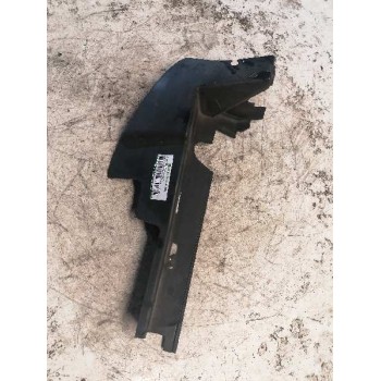 GUARNECIDOS VARIOS 04806237AE 