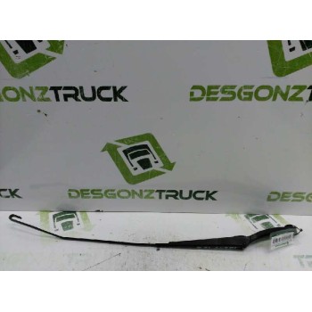 Recambio de brazo limpia delantero izquierdo para peugeot partner (s2) combi plus referencia OEM IAM 6429J7  