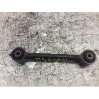 Recambio de tirante para ford maverick (ml) referencia OEM IAM 550460F000 TRASERO 