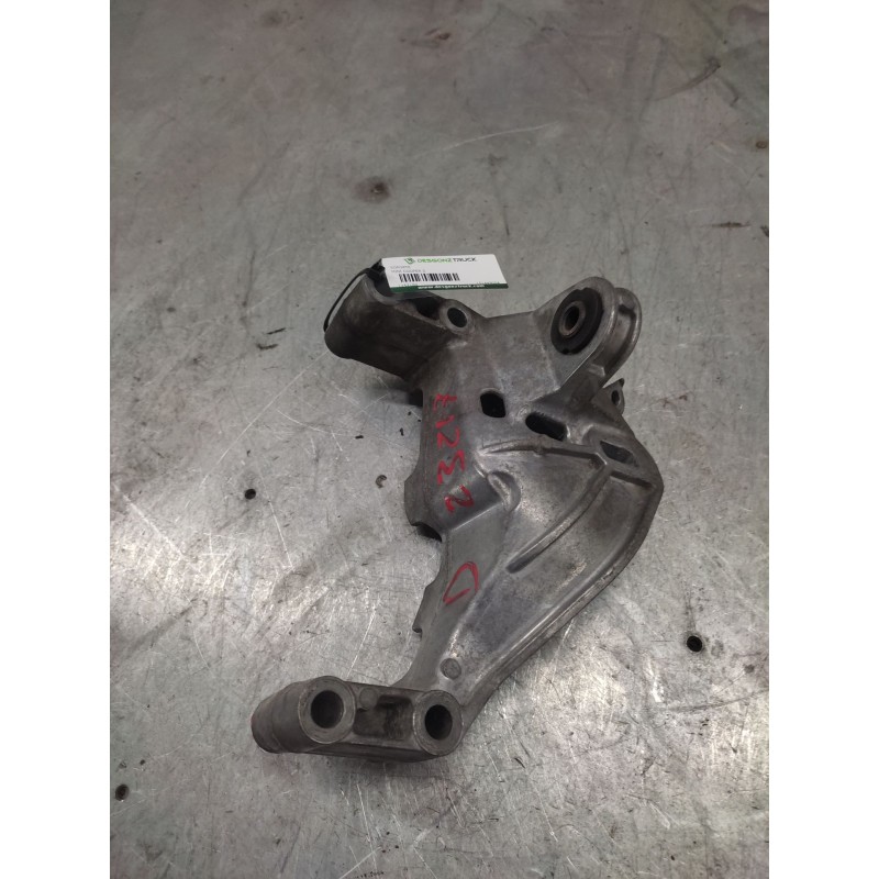 Recambio de soporte para mini cooper s referencia OEM IAM 151449004  