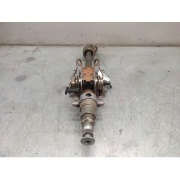 Recambio de columna direccion para volkswagen passat berlina (3b2) básico referencia OEM IAM 3B1419502B  