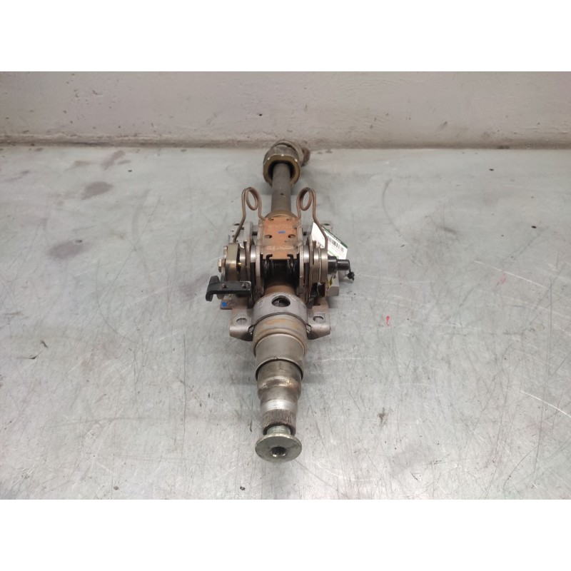 Recambio de columna direccion para volkswagen passat berlina (3b2) básico referencia OEM IAM 3B1419502B - Azul 6