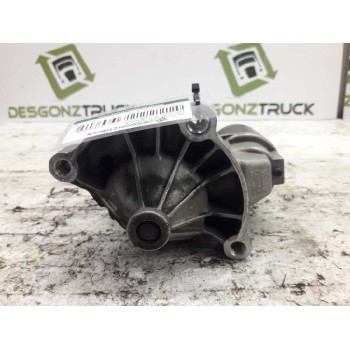Recambio de motor arranque para peugeot partner (s1) combispace referencia OEM IAM 30J70129JL 11 DIENTES 