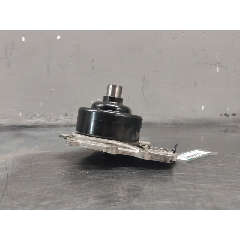 Recambio de bomba agua para mercedes-benz sprinter 3,5-t furgoneta (b907, b910) 314 cdi rwd (907.631, 907.633, 907.635, 907.637) - Blanco 2