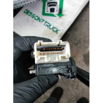 Recambio de mando intermitentes para toyota avensis berlina (t 22) 2.0 d4-d luna (4-ptas.) referencia OEM IAM 17AO89D  