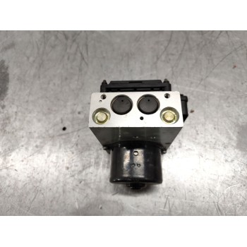Recambio de abs para bmw serie 3 berlina (e46) 320d referencia OEM IAM 34516751768  10094808023