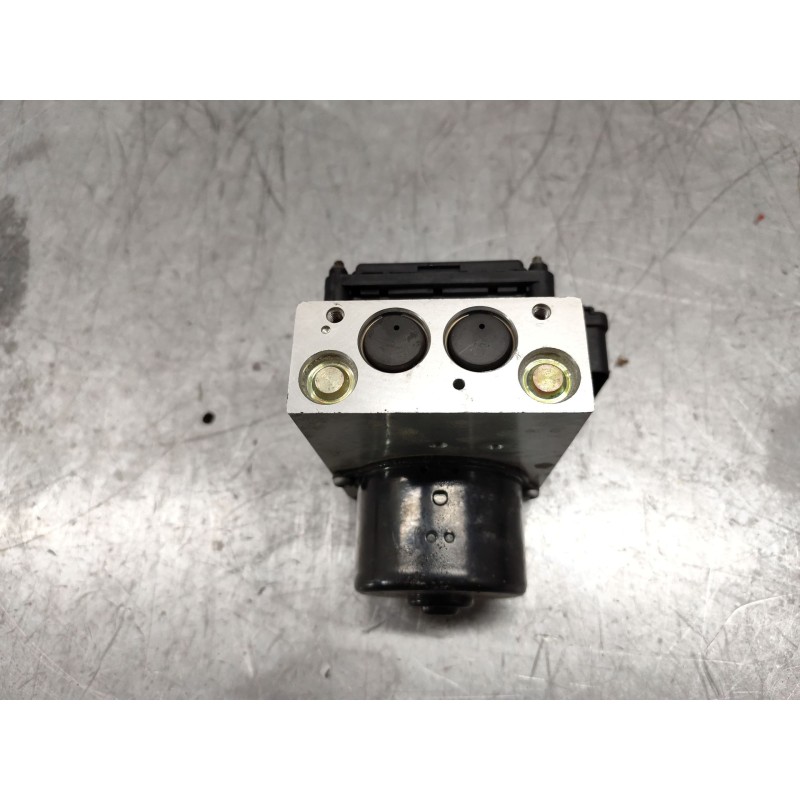 Recambio de abs para bmw serie 3 berlina (e46) 320d referencia OEM IAM 34516751768  10094808023 - Blanco 3
