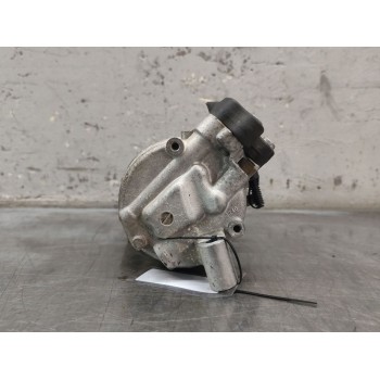 Recambio de compresor aire acondicionado para bmw serie 3 compact (e46) 316ti referencia OEM IAM 6908660  