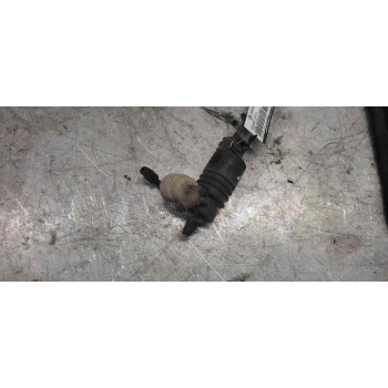 BOMBA LIMPIA 2 PINS