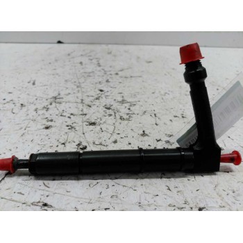 Recambio de inyector para nissan almera tino (v10m) acenta referencia OEM IAM 28930BU100  