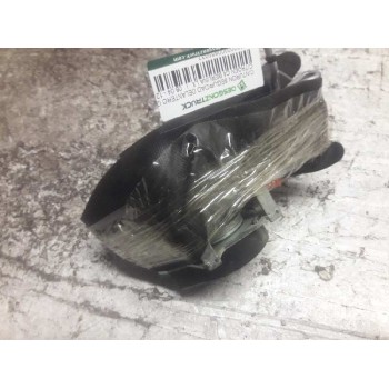 Recambio de cinturon seguridad delantero izquierdo para citroën c4 berlina lx referencia OEM IAM   