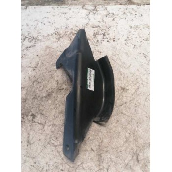 GUARNECIDOS VARIOS 04806266AC 