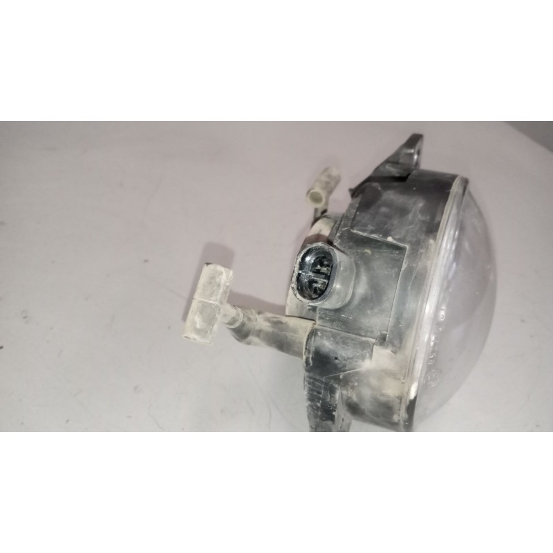 Recambio de faro antiniebla derecho para daf serie xf105.460 12.9 diesel referencia OEM IAM - Blanco 2
