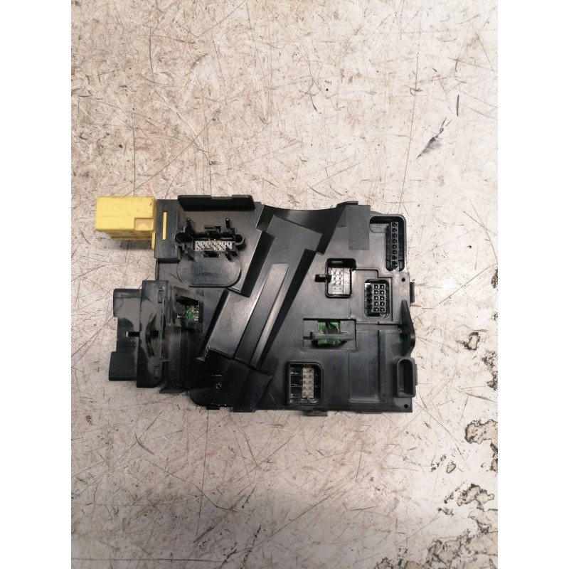 Recambio de modulo electronico para seat leon (1p1) comfort limited referencia OEM IAM 1K0957549AQ  