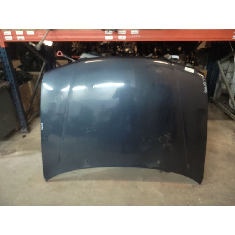 Recambio de capo para suzuki baleno berlina sy (eg) 1.6 (3-ptas.) referencia OEM IAM   