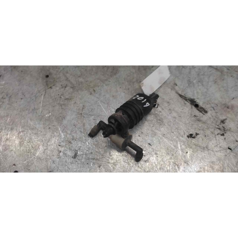 Recambio de bomba limpia para opel signum design referencia OEM IAM   2 PINS 2