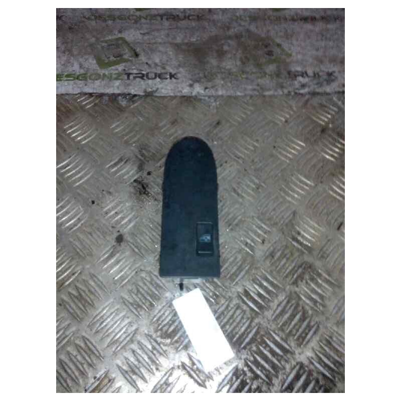 Recambio de mando elevalunas delantero izquierdo para man tg - a 18.xxx 10.5 diesel referencia OEM IAM   