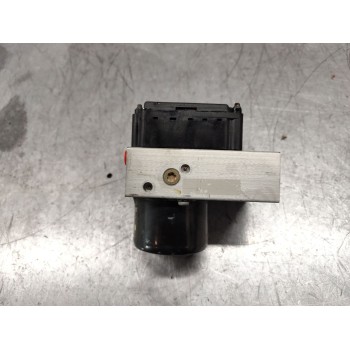 Recambio de abs para bmw serie 3 berlina (e46) 320d referencia OEM IAM 34516751768  10094808023