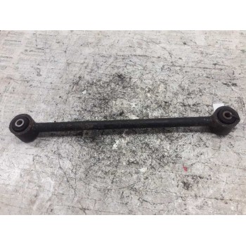 Recambio de tirante para ford maverick (ml) referencia OEM IAM  TRASERO 