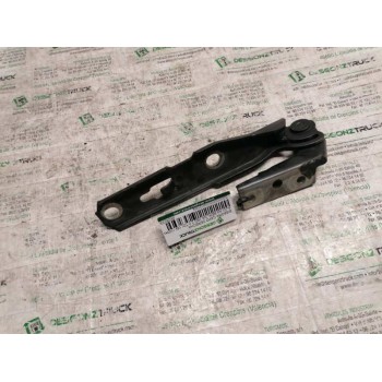 BISAGRA CAPO DERECHA 8E0823302E 