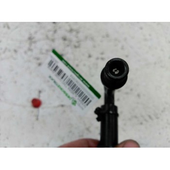 Recambio de inyector para nissan almera tino (v10m) acenta referencia OEM IAM 28930BU100  