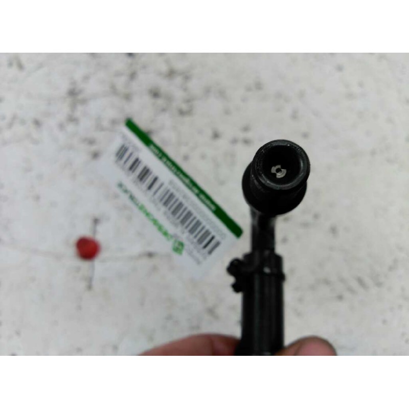 Recambio de inyector para nissan almera tino (v10m) acenta referencia OEM IAM 28930BU100 - Verde 2