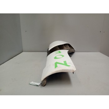 Recambio de deflector izquierdo para iveco stralis (as) 12.9 diesel referencia OEM IAM 5801552904  