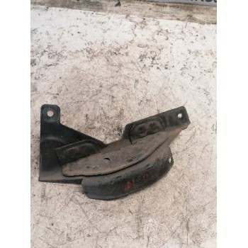 Recambio de guarnecidos varios para chrysler 300 c 3.0 crd referencia OEM IAM 04806266AC  