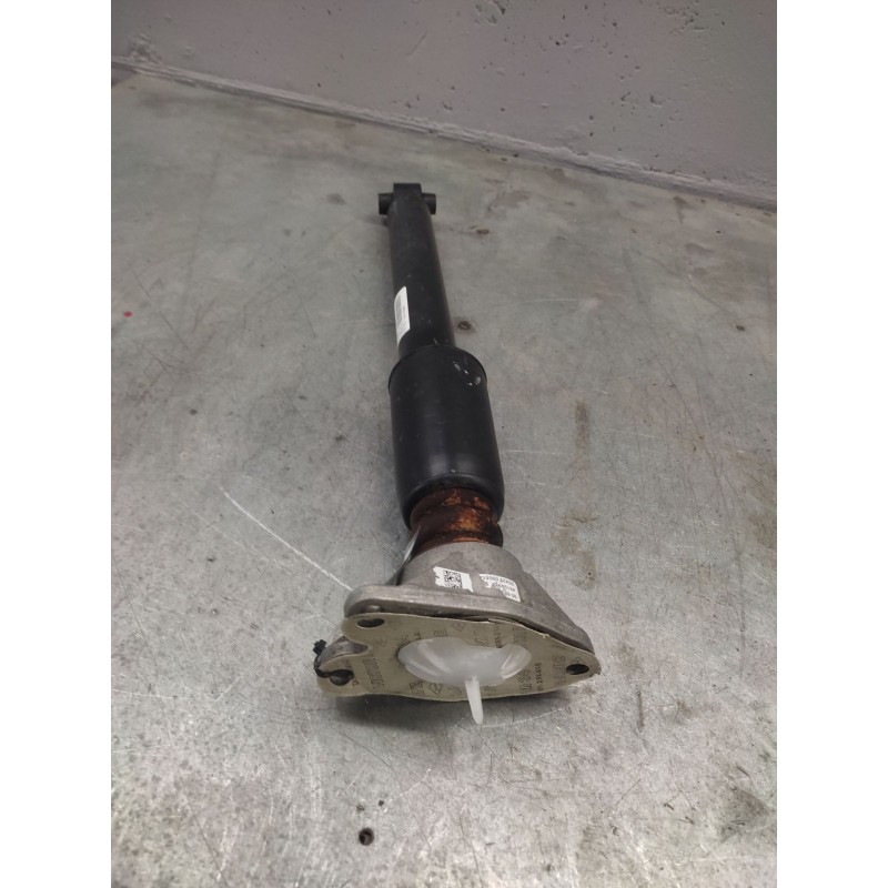 Recambio de amortiguador trasero para bmw serie 1 lim. (f20) referencia OEM IAM 3352686217201  