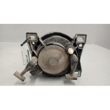 Recambio de faro antiniebla derecho para daf serie xf105.xxx 12.9 diesel referencia OEM IAM   