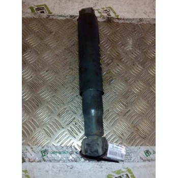 Recambio de amortiguador delantero para mercedes-benz atego 6 cyl. 4x2 2005  1223 4x2 om 906 la nr l (largo) referencia OEM IAM 