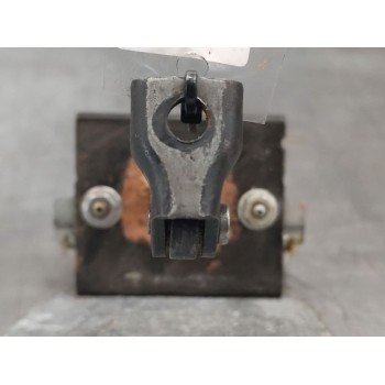 Recambio de retenedor puerta para citroën c4 lim. business referencia OEM IAM   
