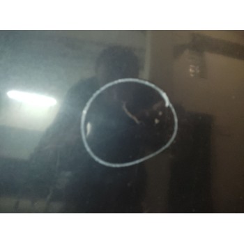 Recambio de capo para suzuki baleno berlina sy (eg) 1.6 (3-ptas.) referencia OEM IAM   