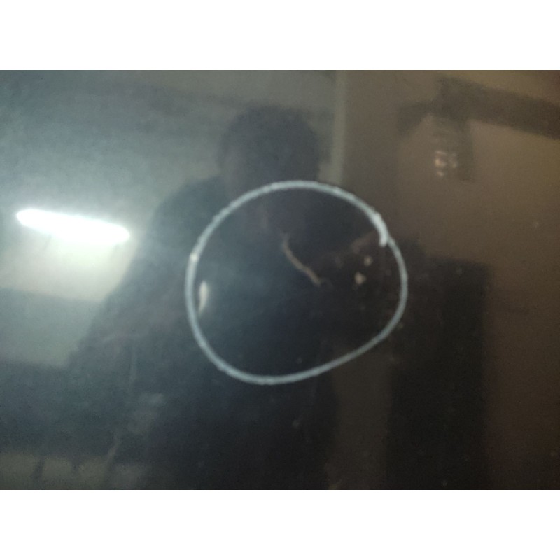 Recambio de capo para suzuki baleno berlina sy (eg) 1.6 (3-ptas.) referencia OEM IAM 2