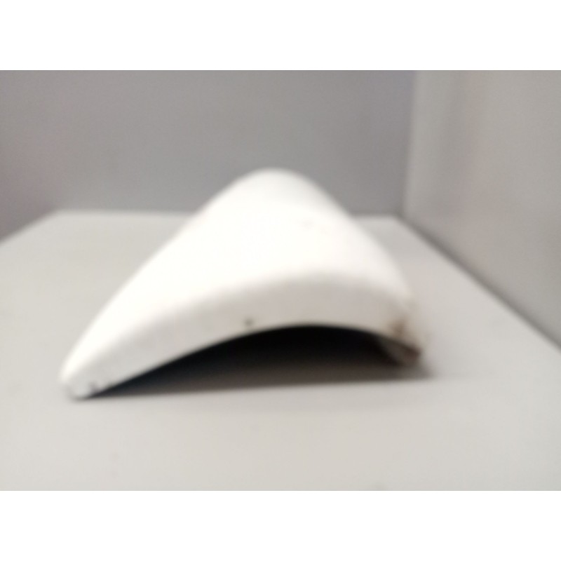 Recambio de deflector izquierdo para iveco stralis (as) 12.9 diesel referencia OEM IAM 5801552904 - Blanco 3