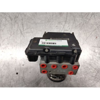 Recambio de abs para bmw serie 3 berlina (e46) 320d referencia OEM IAM 34516751768  10094808023