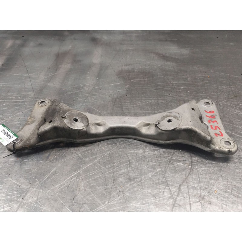 Recambio de soporte cambio para bmw 1 (e81) 118 d referencia OEM IAM 22316778  