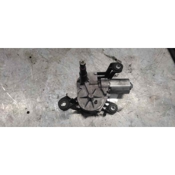 MOTOR LIMPIA TRASERO 0390201578 24417605 3 PINS